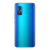 Full Body Housing For Vivo V19 Neo Black - Maxbhi Com