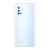 Full Body Housing For Vivo V19 Neo White - Maxbhi Com