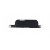 Home Button Outer For Samsung Galaxy Mega 6 3 I9200 Black By - Maxbhi Com
