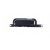 Home Button Outer For Samsung Galaxy Mega 6 3 I9200 Purple By - Maxbhi Com