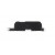 Home Button Outer For Samsung Galaxy Mega 6 3 I9205 White By - Maxbhi Com