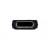 Home Button Outer For Samsung Galaxy S5 Mini Black By - Maxbhi Com