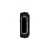 Home Button Outer For Samsung Galaxy S5 Mini Black By - Maxbhi Com