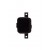 Home Button Outer For Samsung Galaxy Y S5360 Grey By - Maxbhi Com