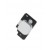 Home Button Outer For Samsung Galaxy Y White By - Maxbhi Com