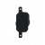 Home Button Outer For Samsung I9000 Galaxy S White By - Maxbhi Com