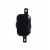 Home Button Outer For Samsung I9000 Galaxy S White By - Maxbhi Com