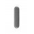 Power Button Outer For Apple Ipad Pro 12 9 2017 Black By - Maxbhi Com
