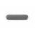 Power Button Outer For Apple Ipad Pro 12 9 2017 Black By - Maxbhi Com