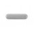 Power Button Outer For Apple Ipad Pro 12 9 2017 White By - Maxbhi Com