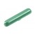 Power Button Outer For Huawei P Smart Z Green By - Maxbhi Com