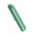 Power Button Outer For Huawei P Smart Z Green By - Maxbhi Com