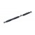 Power Button Outer For Huawei Y6 Pro 2019 Black By - Maxbhi Com