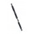 Power Button Outer For Huawei Y6 Pro 2019 Black By - Maxbhi Com