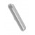 Power Button Outer For Motorola Moto Z4 White By - Maxbhi Com