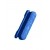 Power Button Outer For Oppo Reno 3 Pro 5g Blue By - Maxbhi Com