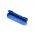 Power Button Outer For Oppo Reno 3 Pro 5g Blue By - Maxbhi Com