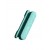 Power Button Outer For Oppo Reno 3 Pro 5g Cyan By - Maxbhi Com