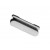 Power Button Outer For Oppo Reno 3 Pro 5g White By - Maxbhi Com