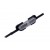 Power Button Outer For Samsung Galaxy S Duos S7562 White By - Maxbhi Com