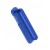 Power Button Outer For Tecno Pouvoir 3 Air Blue By - Maxbhi Com