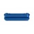 Power Button Outer For Tecno Pouvoir 3 Blue By - Maxbhi Com