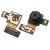 Replacement Front Camera For Ulefone Armor X8 Selfie Camera By - Maxbhi Com