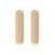 Volume Side Button Outer For Apple Ipad Pro 12 9 2017 Gold By - Maxbhi Com