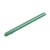 Volume Side Button Outer For Huawei P Smart Z Green By - Maxbhi Com