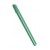 Volume Side Button Outer For Huawei P Smart Z Green By - Maxbhi Com