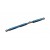 Volume Side Button Outer For Huawei Y6 Pro 2019 Blue By - Maxbhi Com