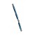 Volume Side Button Outer For Huawei Y6 Pro 2019 Blue By - Maxbhi Com