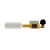 Home Button Complete For Samsung Galaxy Tab 3 Lite 7 0 Green By - Maxbhi Com