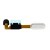 Home Button Complete For Samsung Galaxy Tab 3 Lite 7 0 Yellow By - Maxbhi Com