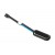 Home Button Complete For Samsung Smt530 Black By - Maxbhi Com