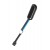 Home Button Complete For Samsung Smt530 Black By - Maxbhi Com
