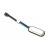 Home Button Complete For Samsung Smt530 White By - Maxbhi Com
