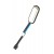 Home Button Complete For Samsung Smt530 White By - Maxbhi Com