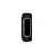 Home Button Outer For Samsung Galaxy S5 Mini Duos G800h Black By - Maxbhi Com