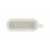 Home Button Outer For Samsung Galaxy Tab 3 Lite 7 0 Yellow By - Maxbhi Com