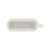 Home Button Outer For Samsung Galaxy Tab 3 Neo Lite Pink By - Maxbhi Com