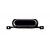 Home Button Outer For Samsung Smt530 Black By - Maxbhi Com