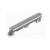 Power Button Outer For Asus Zenfone 4 Blue By - Maxbhi Com
