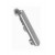Power Button Outer For Asus Zenfone 4 Blue By - Maxbhi Com