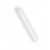 Power Button Outer For Samsung Galaxy Mega 2 Lte White By - Maxbhi Com