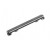 Volume Side Button Outer For Asus Zenfone 4 Red By - Maxbhi Com