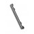 Volume Side Button Outer For Asus Zenfone 4 Red By - Maxbhi Com
