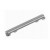 Volume Side Button Outer For Asus Zenfone 4 White By - Maxbhi Com