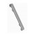 Volume Side Button Outer For Asus Zenfone 4 Yellow By - Maxbhi Com