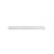Volume Side Button Outer For Samsung Galaxy S5 Mini Duos G800h Black By - Maxbhi Com